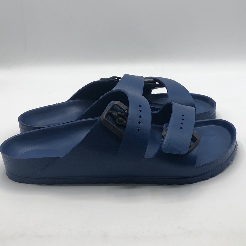 Birkenstock Arizona Eva size 43 Eva - Picture 2 of 6